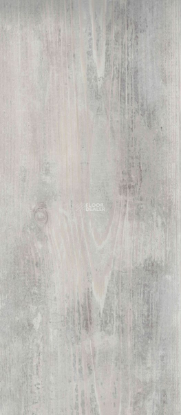 Кварцвиниловые полы Vertigo Trend / Wood 3133 CONCRETE WOOD 184.2 мм X 1219.2 мм фото 1 | FLOORDEALER